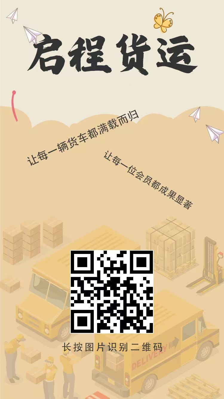 156005c5ba20260112123639