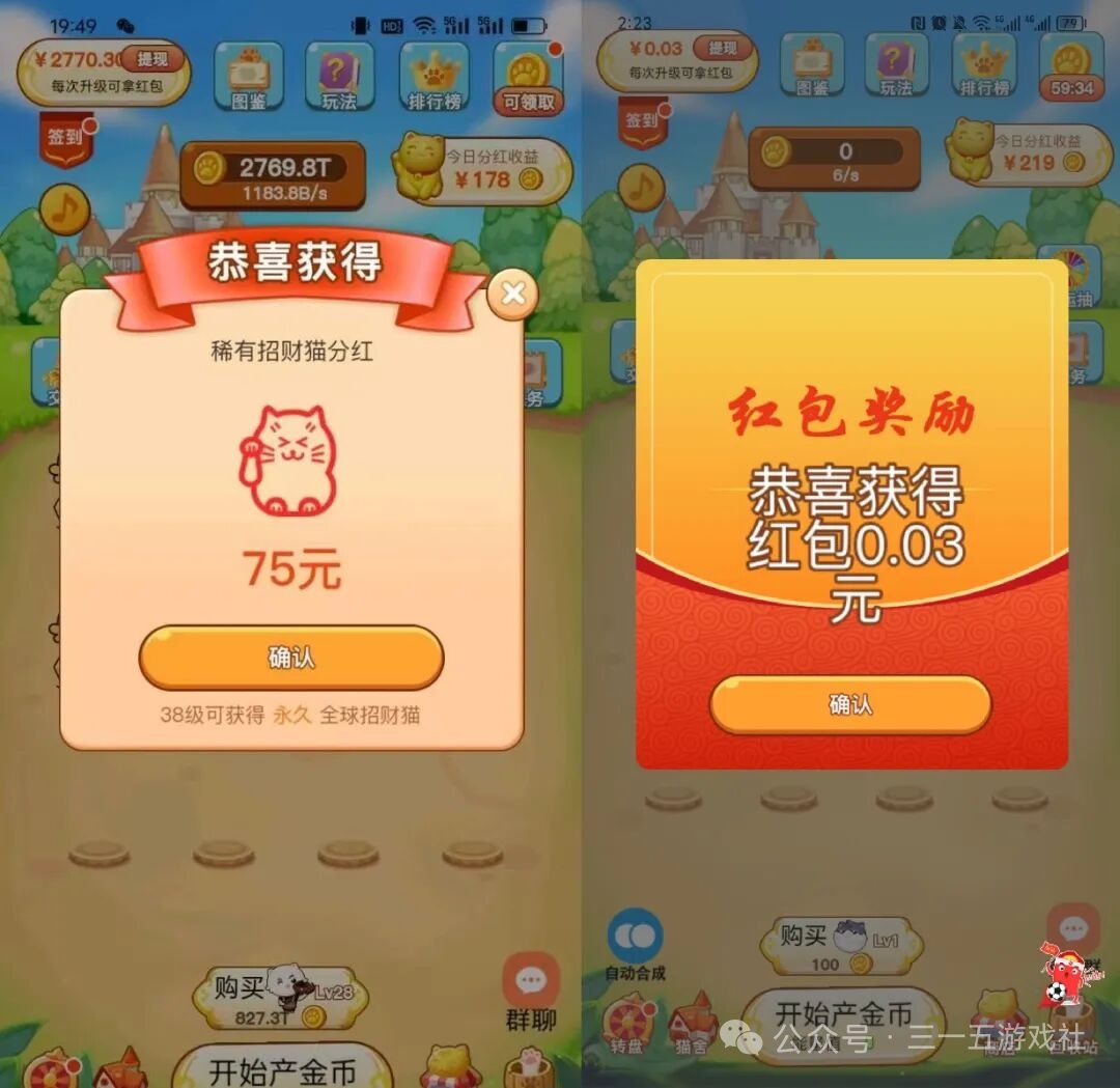 55560cc0f420260121075720