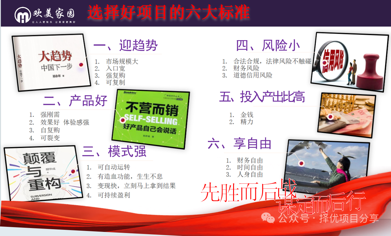欢美广告首码强势来袭，零撸挑战百万收入裂变模式开启全新收溢通道！快速占位划粉-汇一线首码网