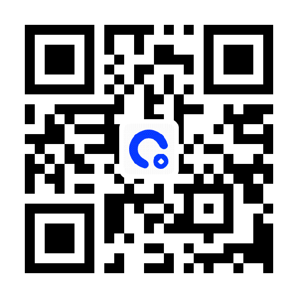 69f9f1ceba20260118150456