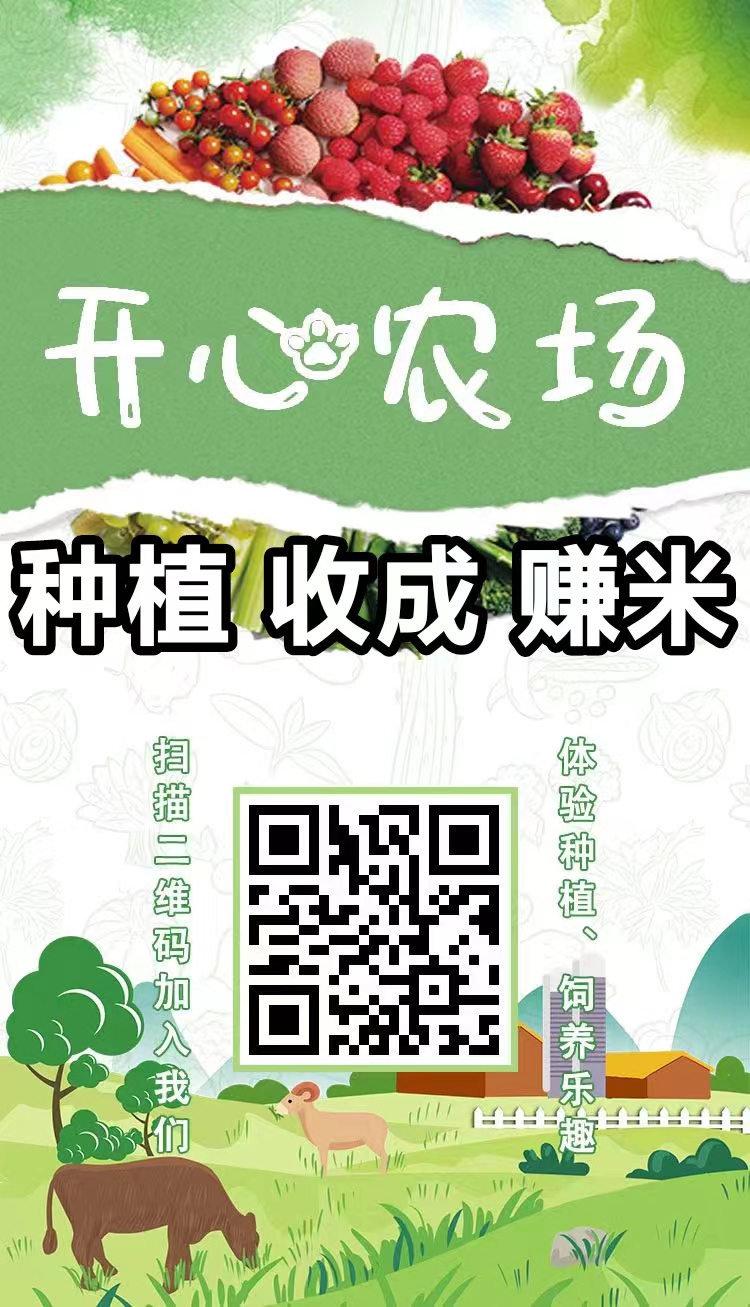 6e4f196f6520260103174432