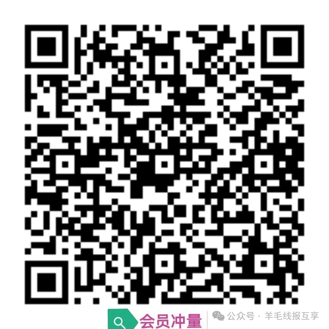 8d360de56120260108212234