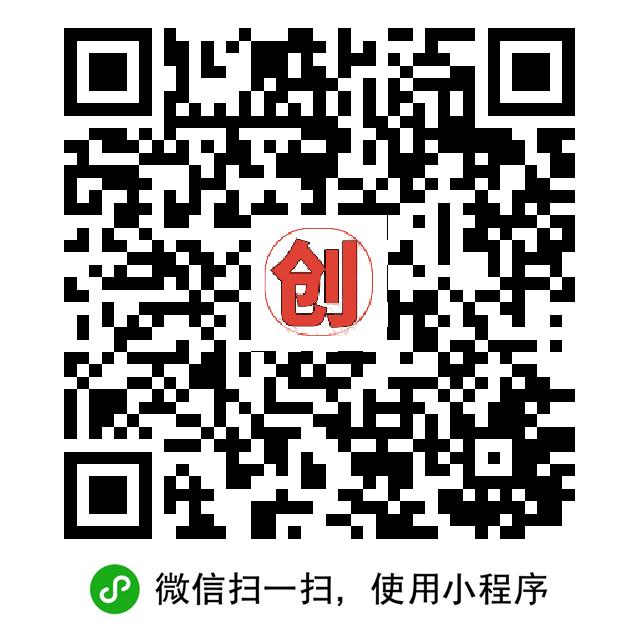 项目库,全网几千个项目免费分享。里面各种副业免费做。也可以0撸,多劳多得,分享给别人得0.5元-汇一线首码网