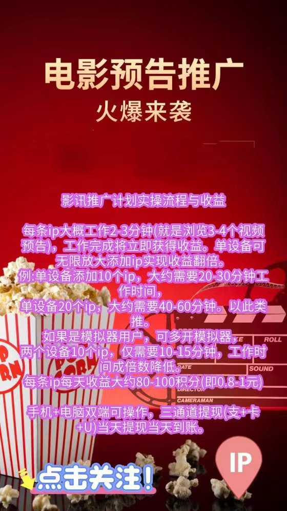 dc269c9d5d20260102152734