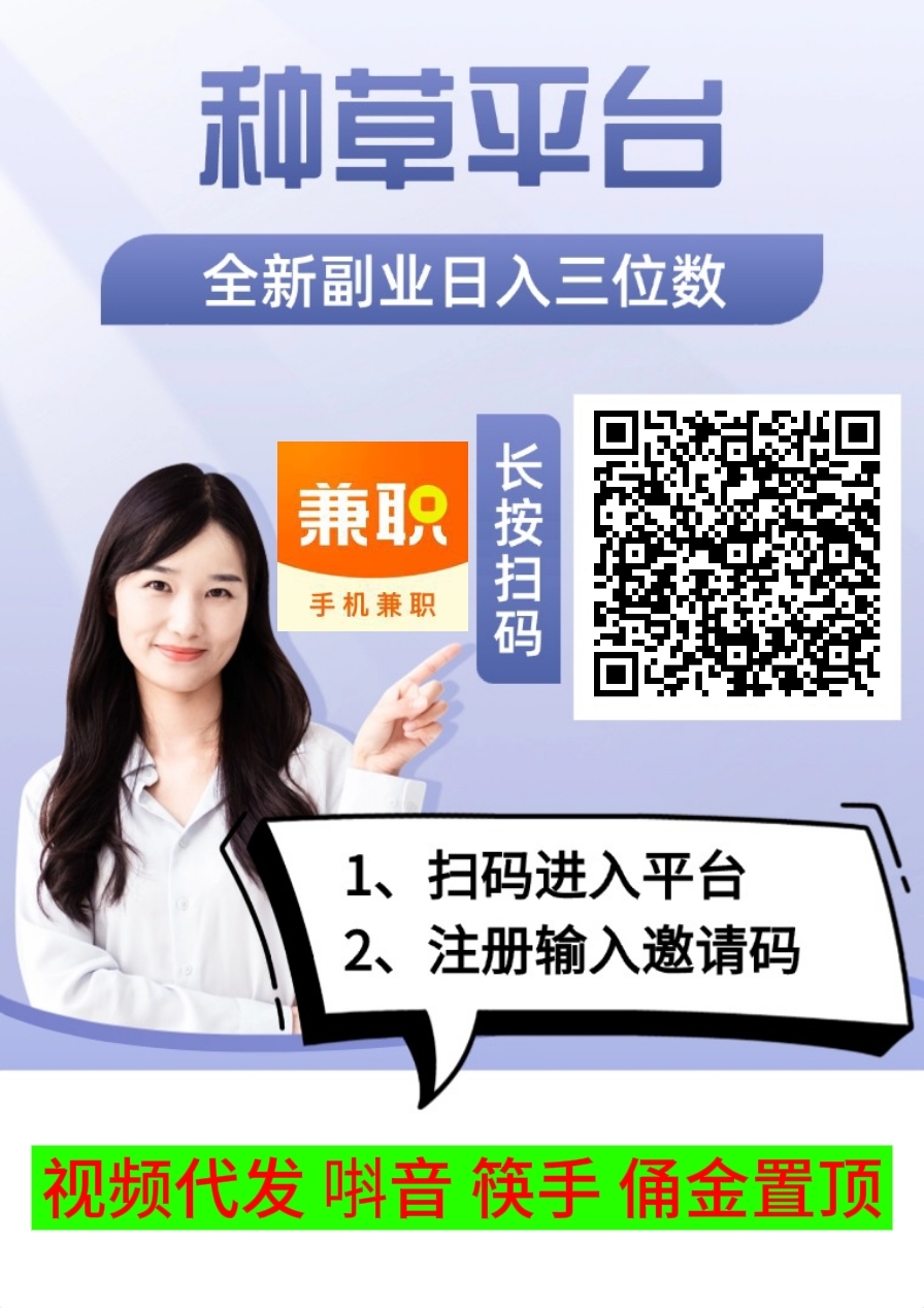 e918c4aee020260129215445