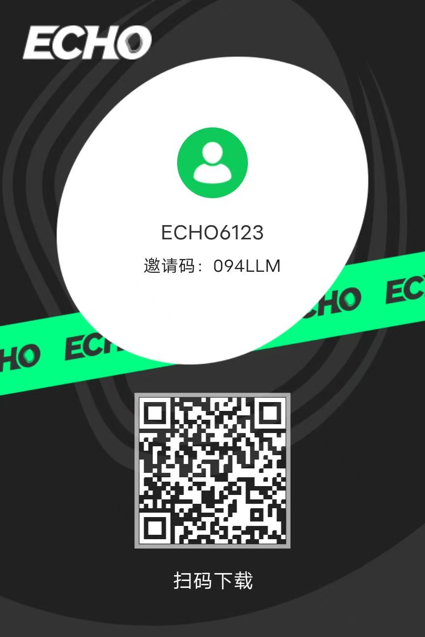 f3ccdd27d220260103211326