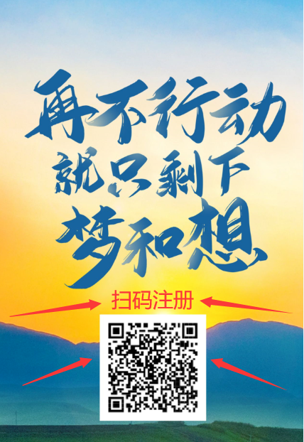 0564d4ec4820260204165241