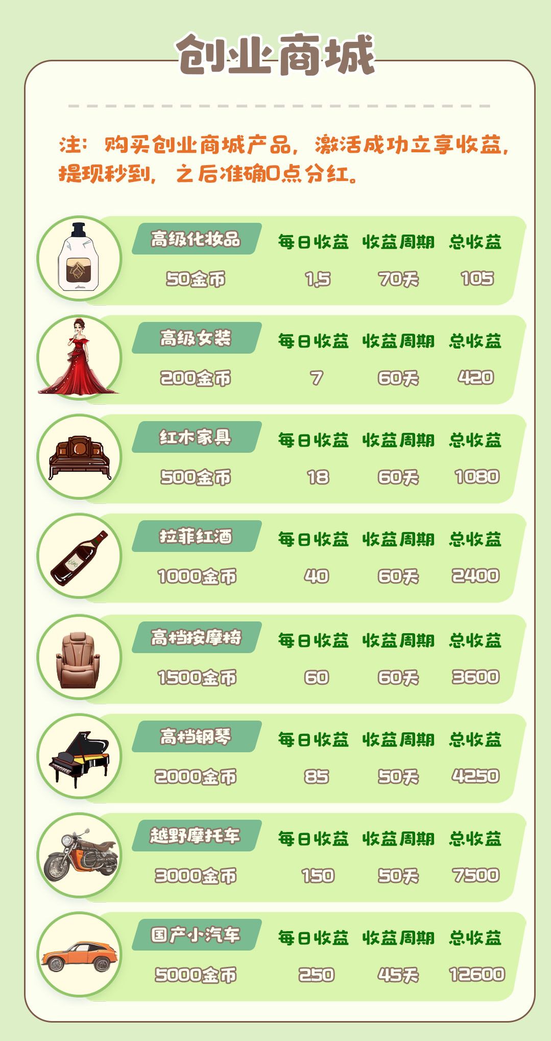 121a1e8b6220260225135008