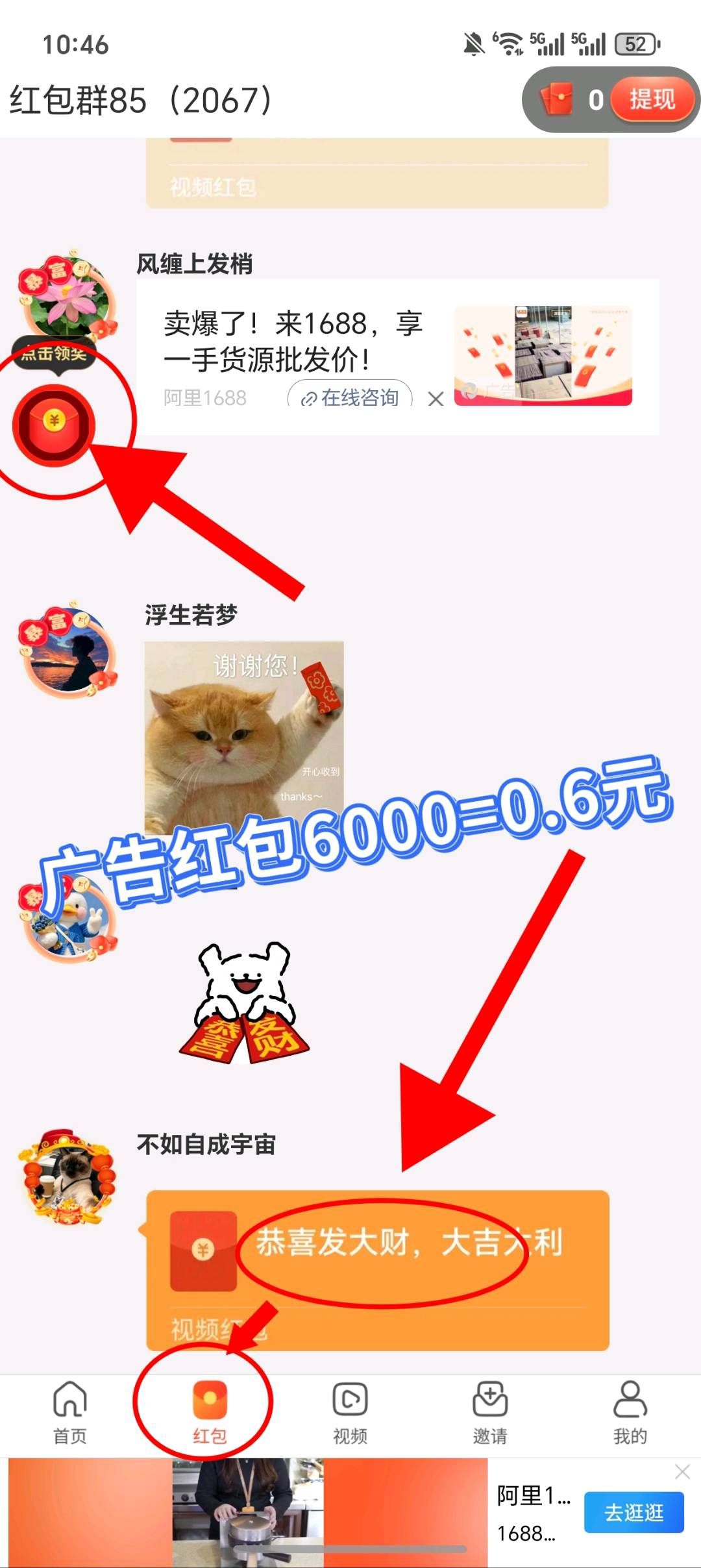 168f9eafd820260213140409