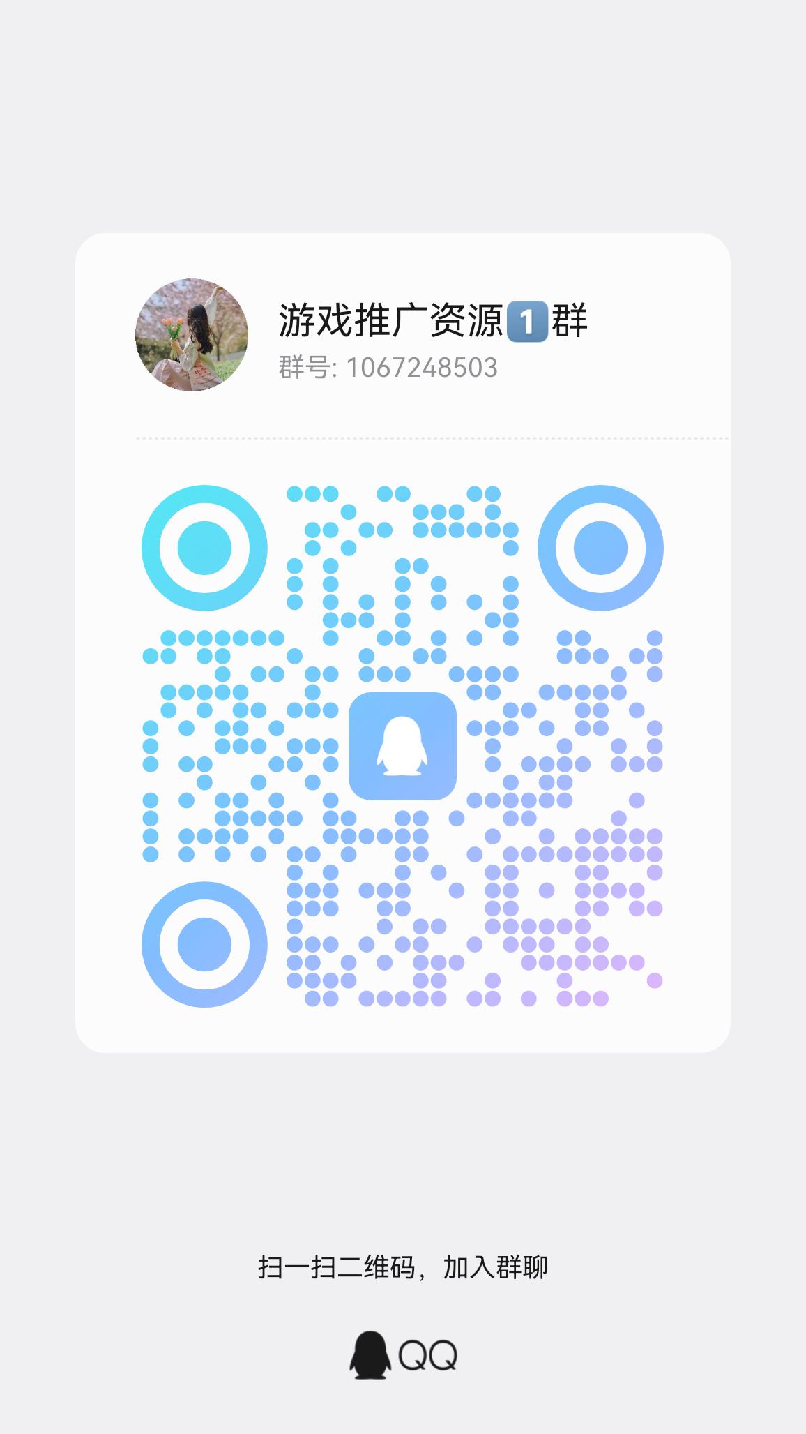 2e1f68426e20260209114313