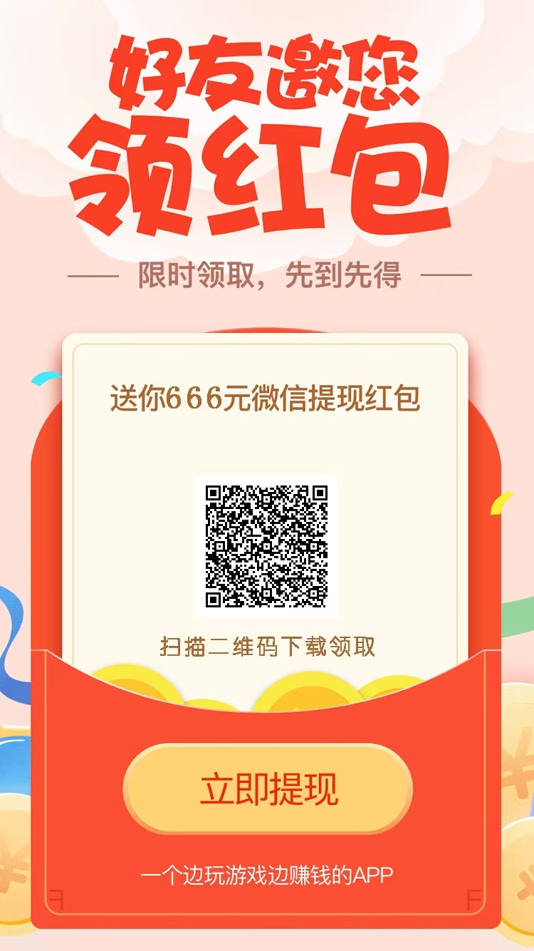 318e39804c20260219091454