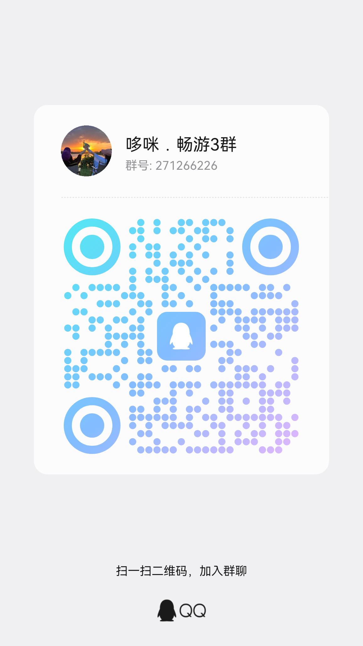 3b9040858320260215071943
