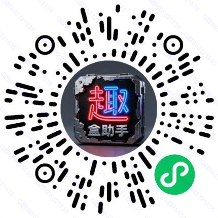 4a47a0db6e20260202073955