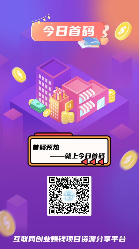 4c2eeaa68420260223125312