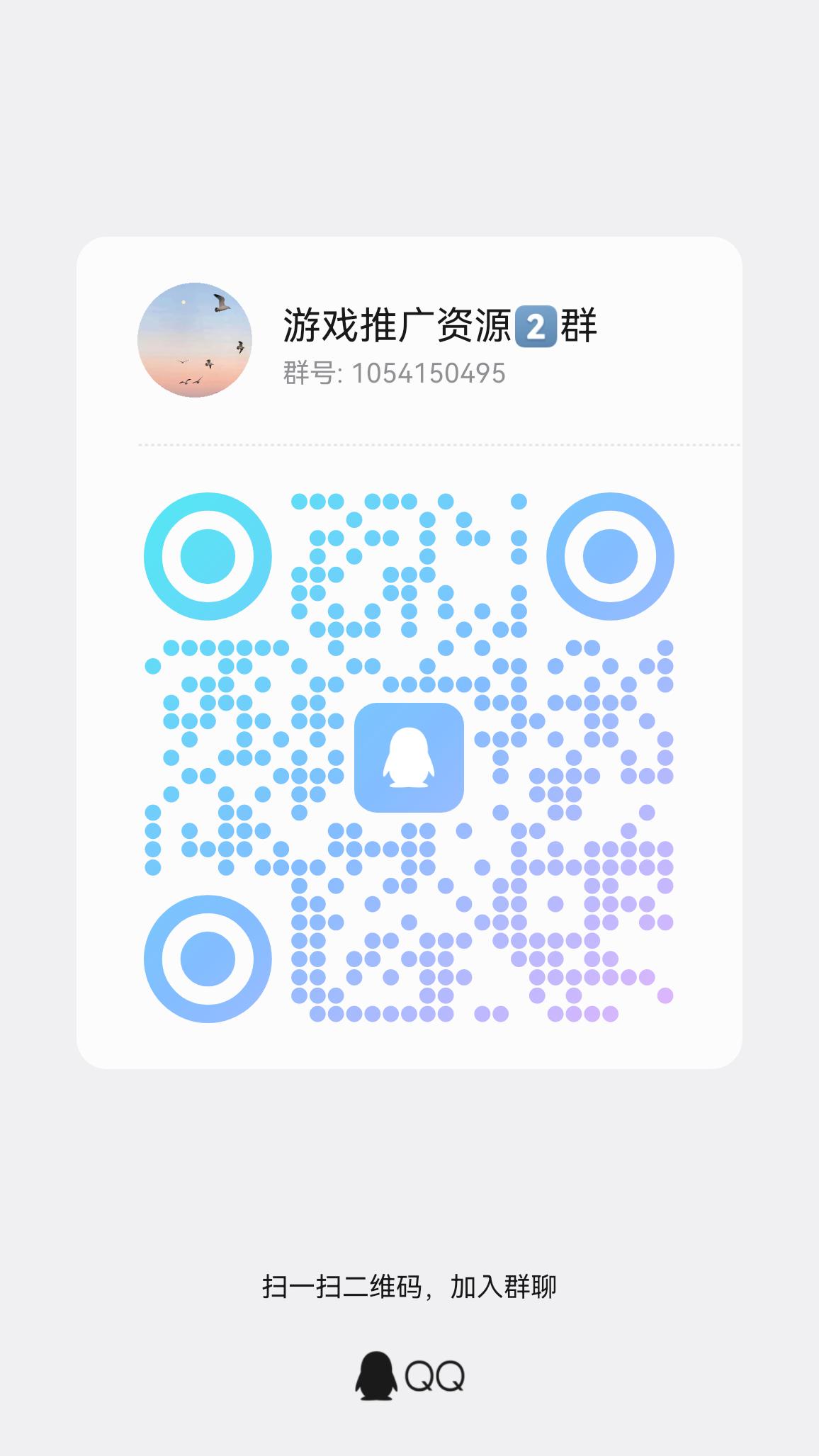 66f8b4c60a20260203014648