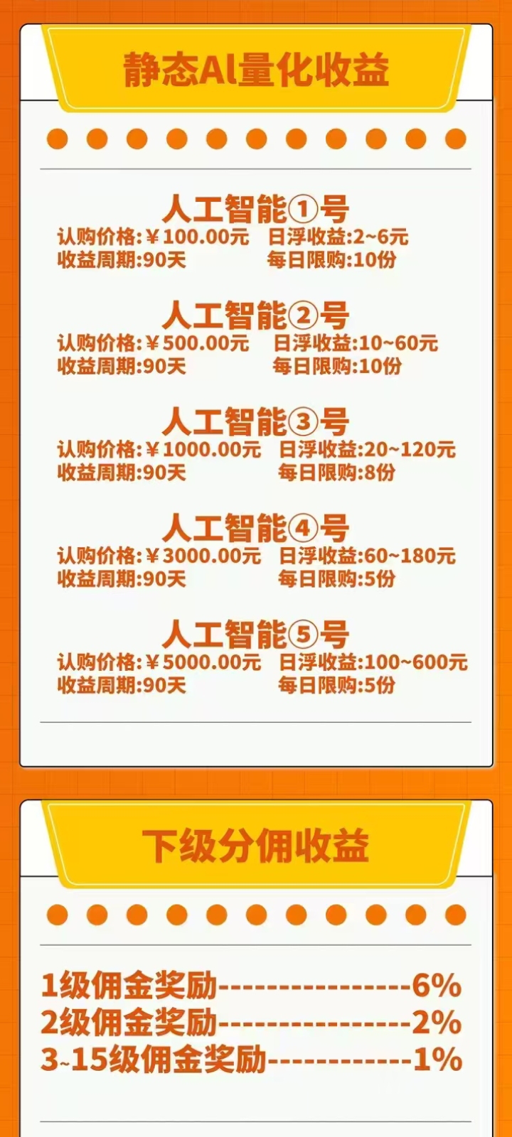 6bf7661feb20260205130549