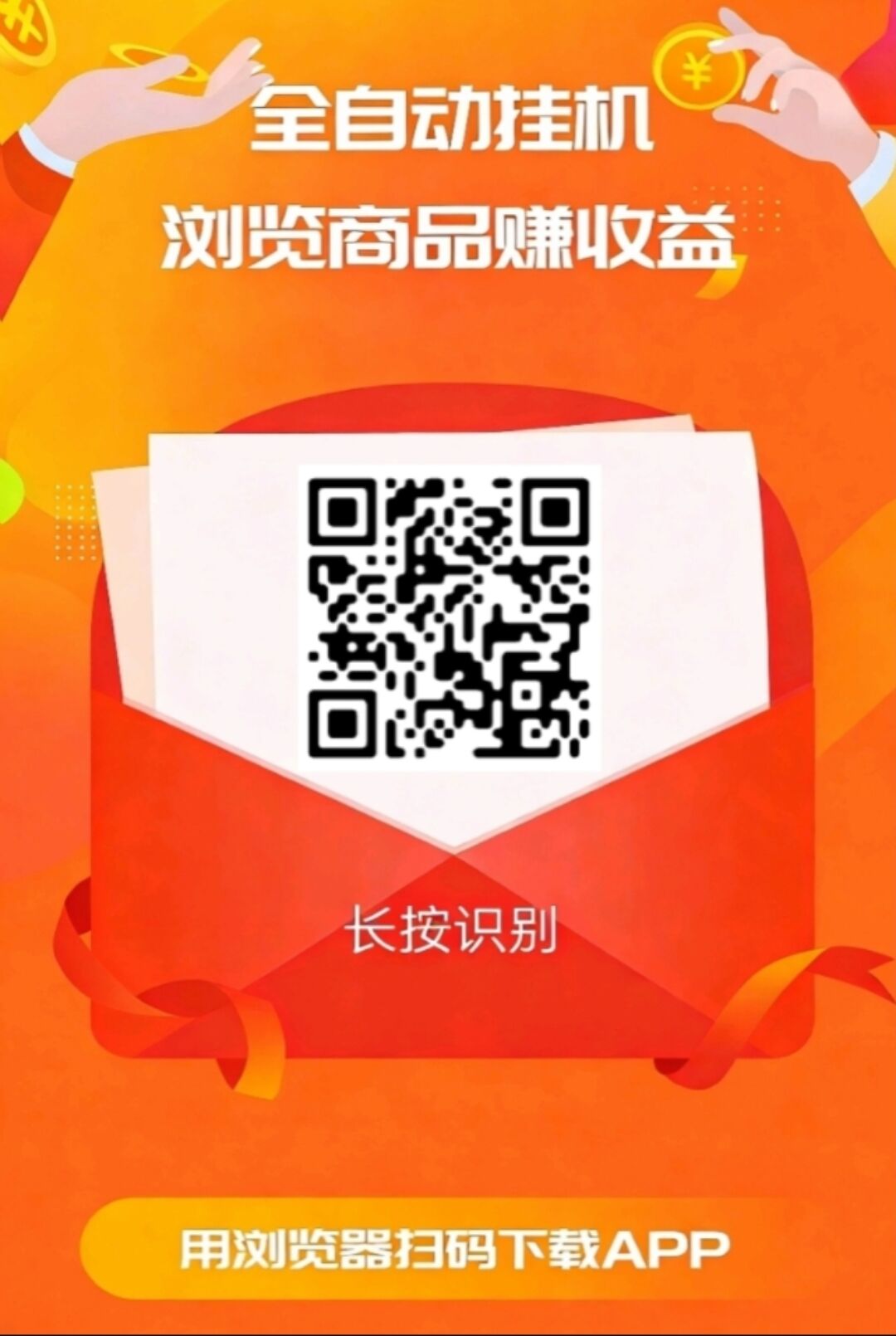 7aaa5765a620260221195717