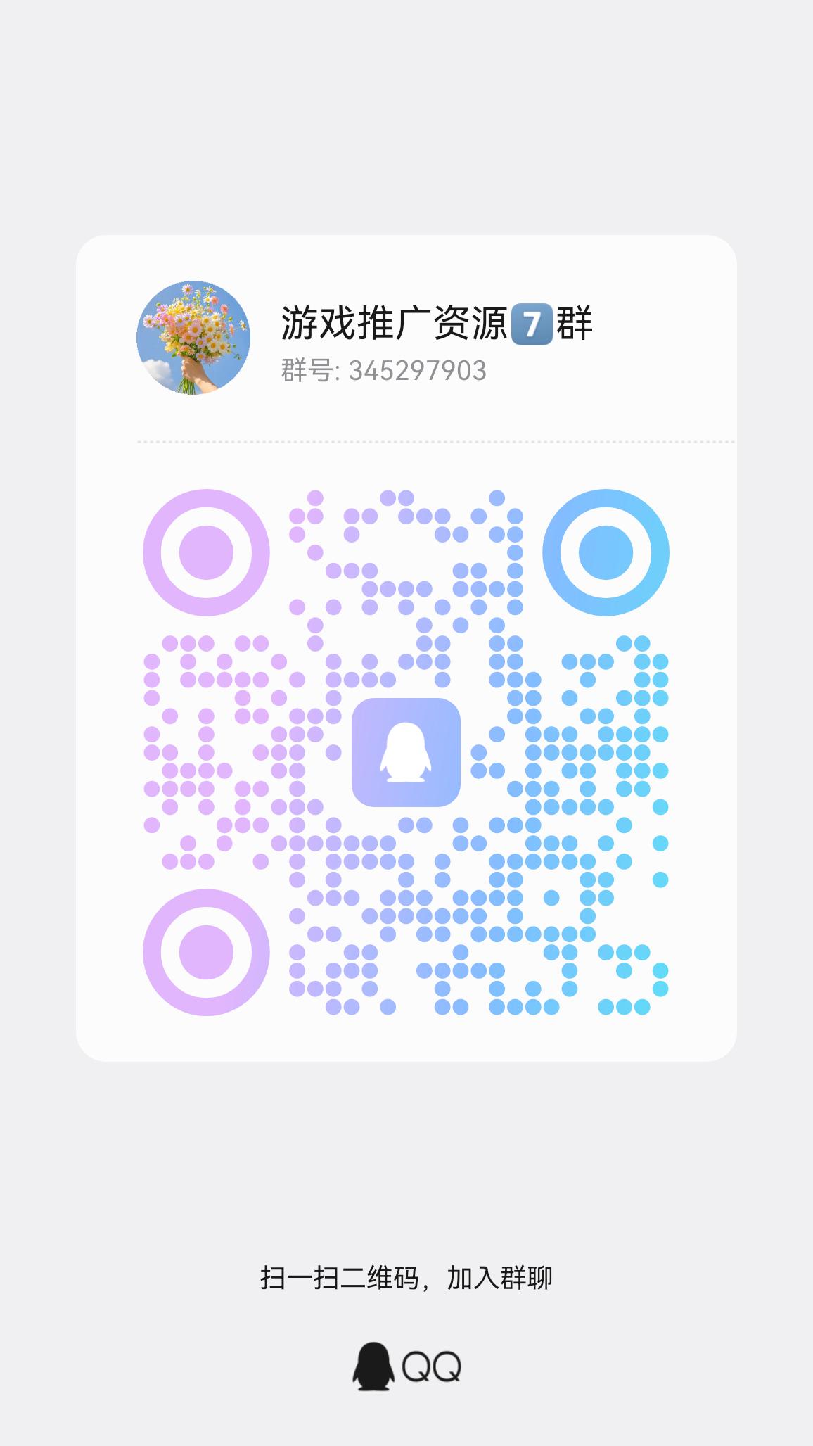 81aa94a2c720260223195042