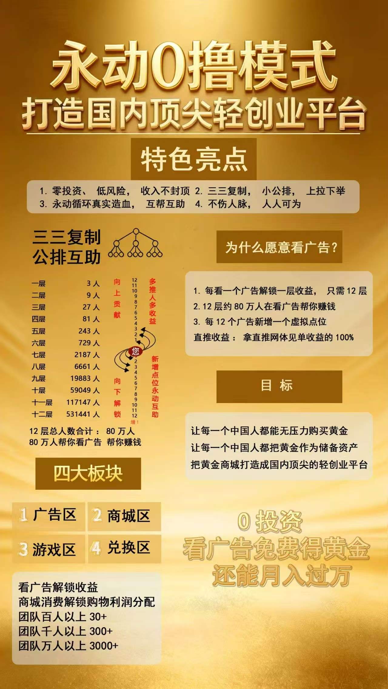 81d2d2791120260205115933