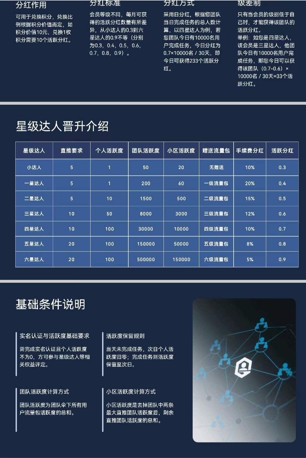 93c9f286bf20260226165303