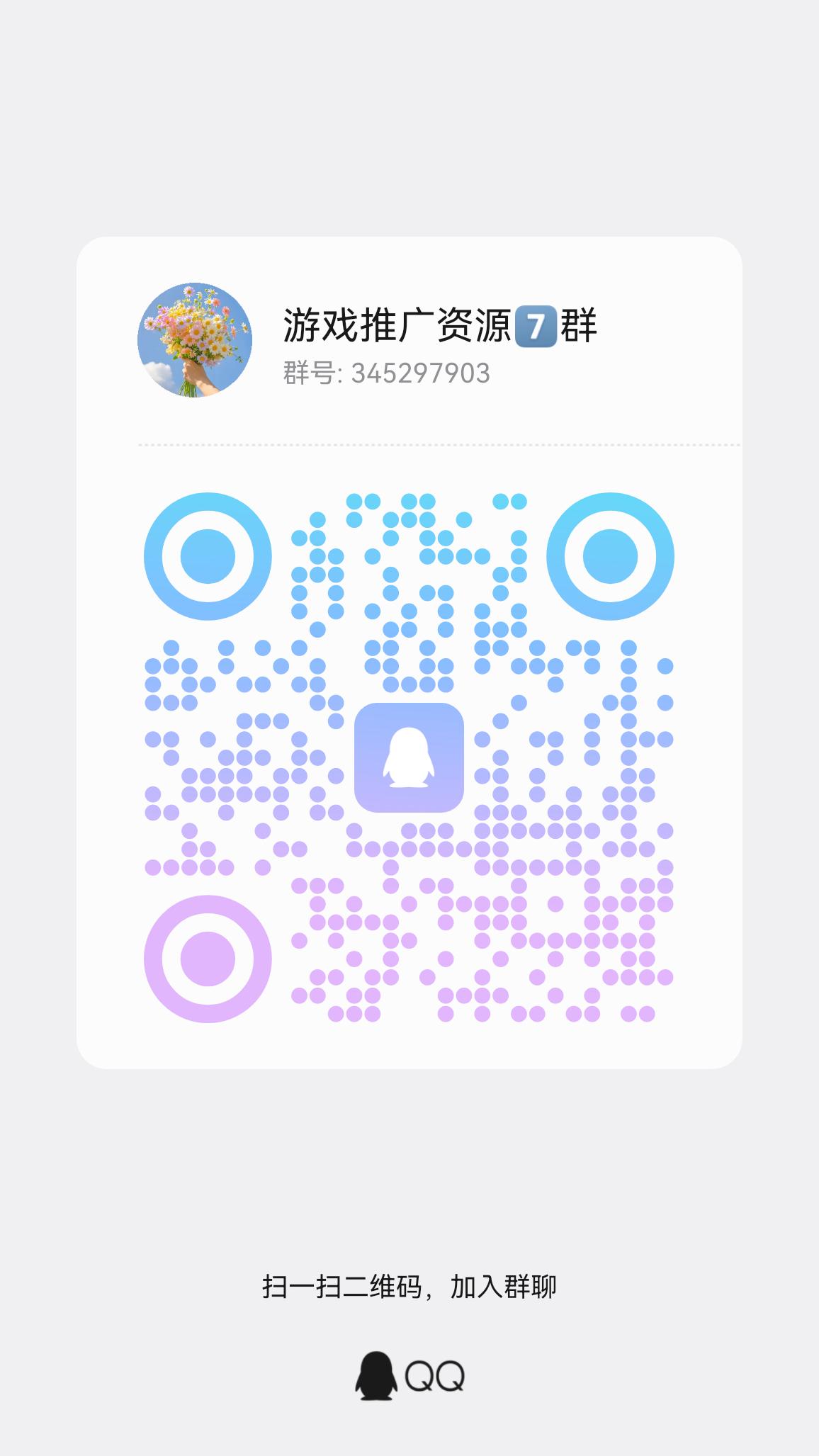 a6758fc5c520260227124742
