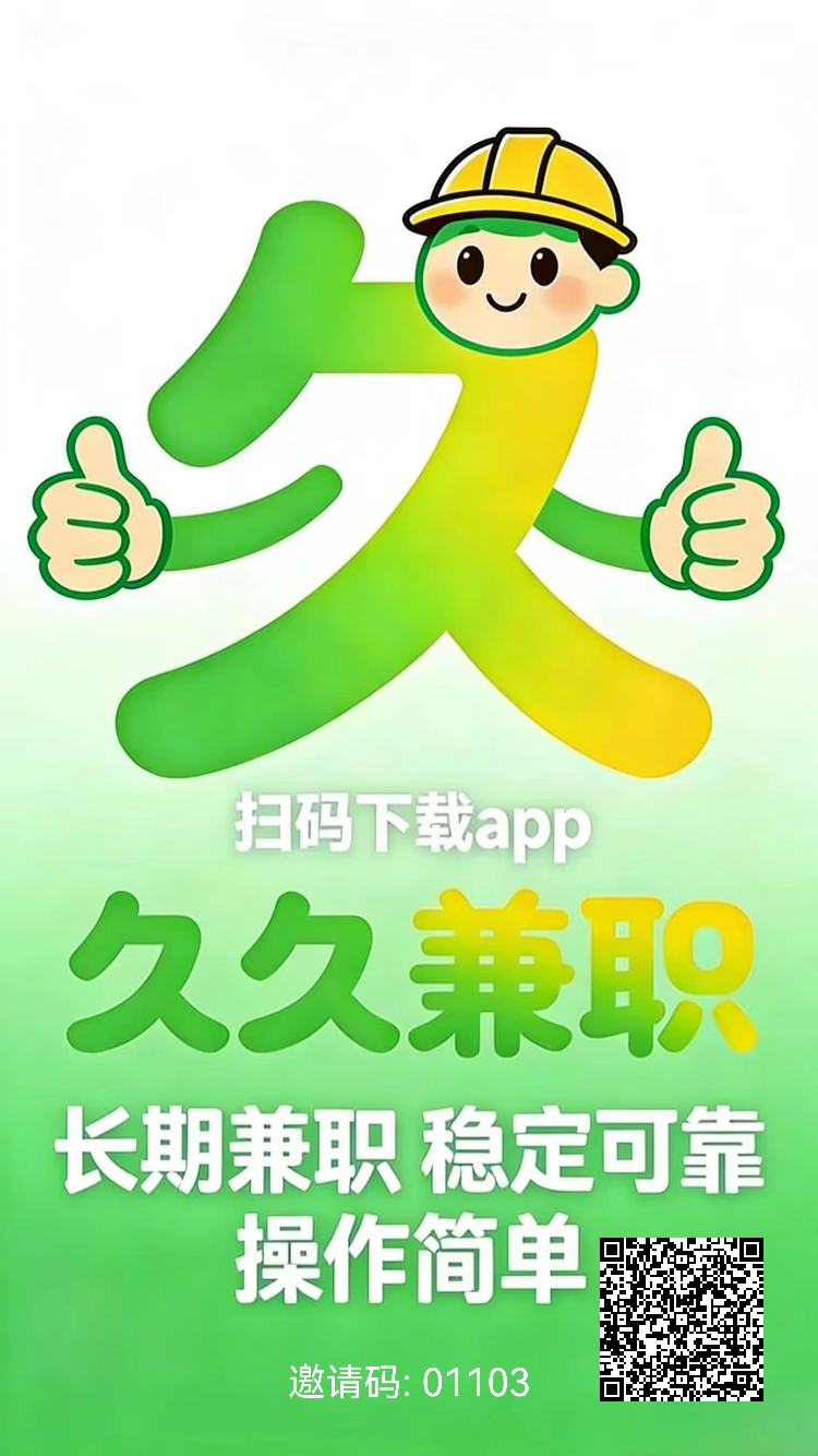 ad4af3c13920260227124741
