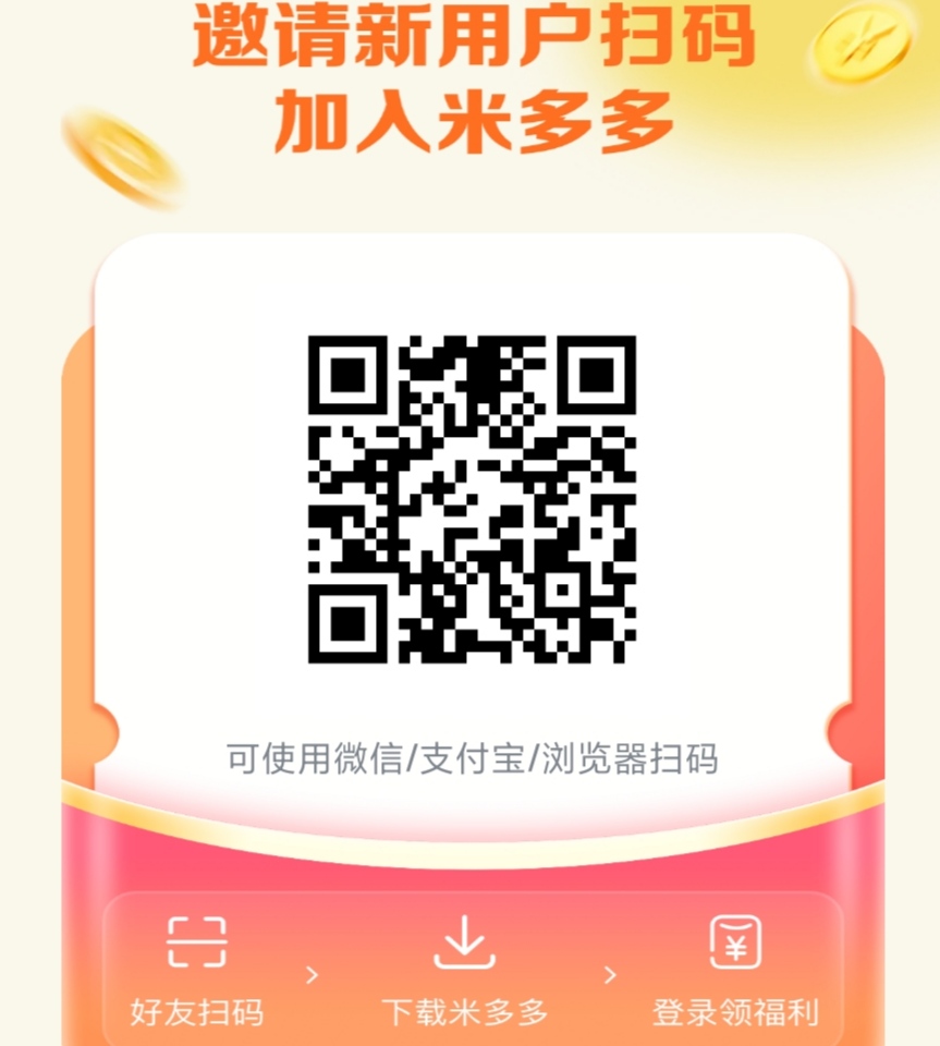afc972f60720260226164820