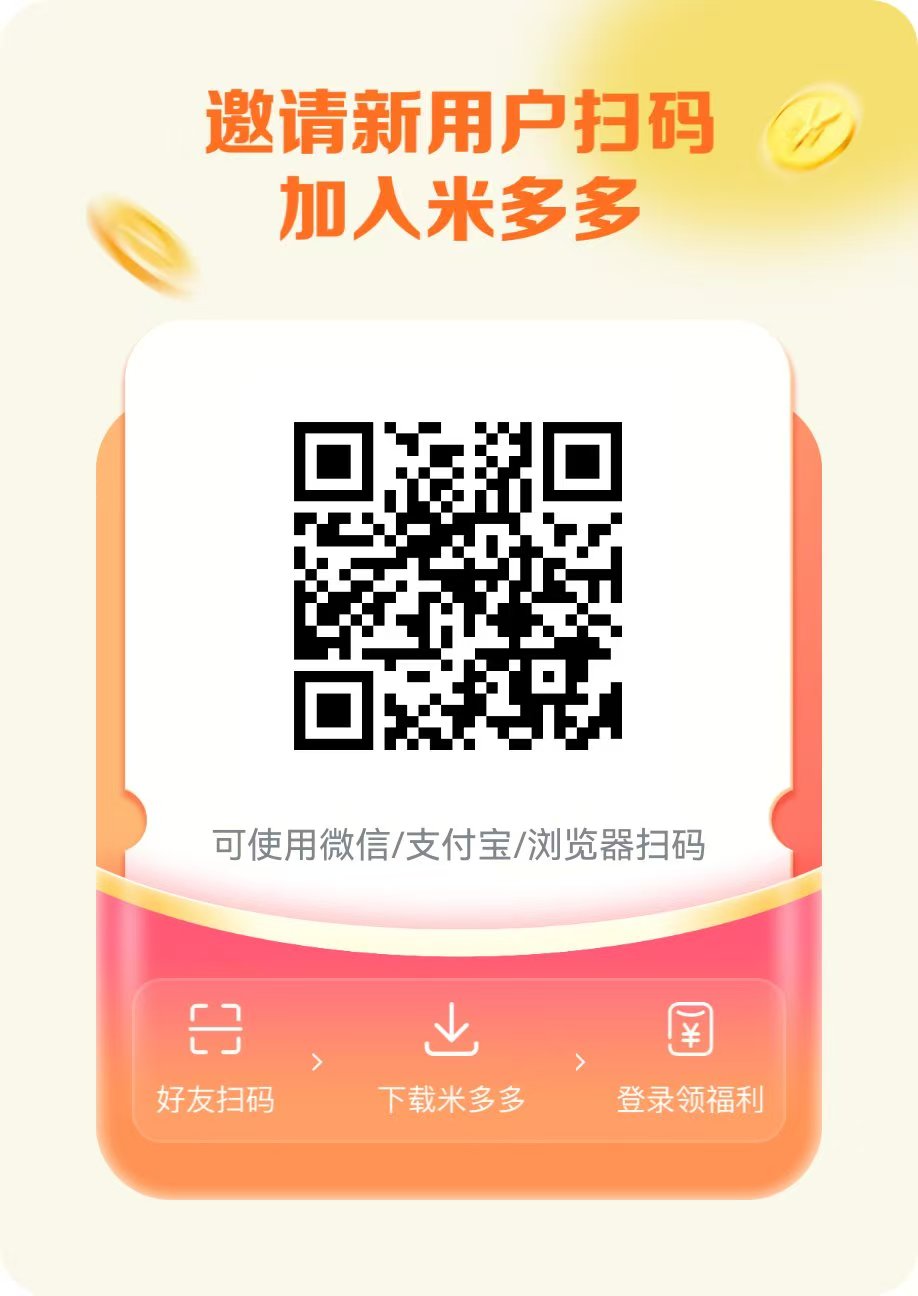 ba7d3d368b20260226114411