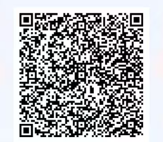 黄禾视界,绿禾视界矩阵APP,零撸看广告app,大公司有保障-汇一线首码网