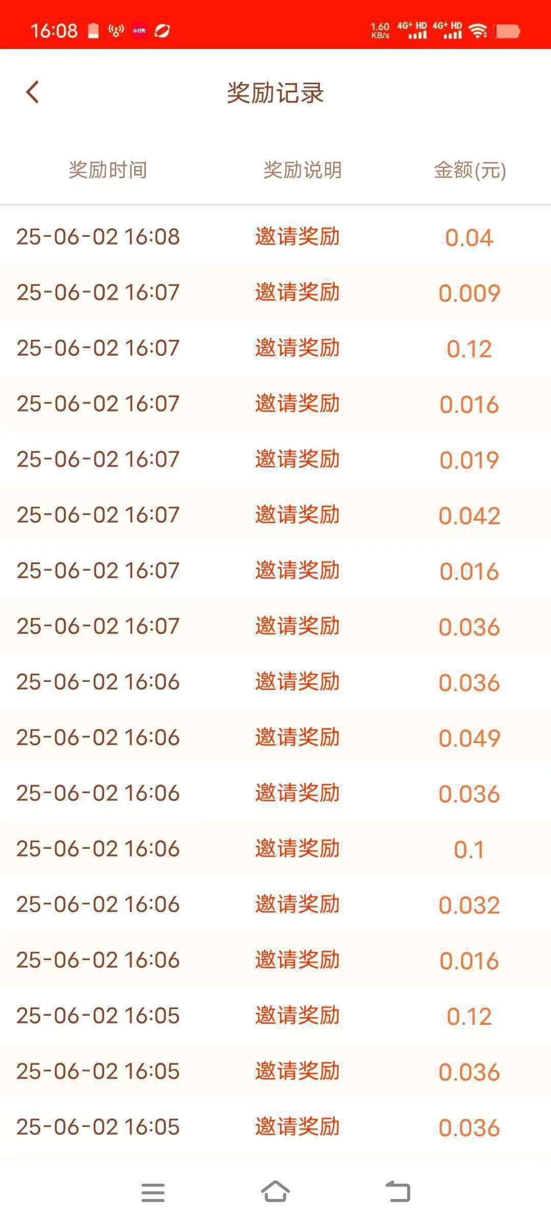 f433a2500e20260221163254