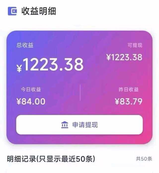 f65c41cb3e20260205095557