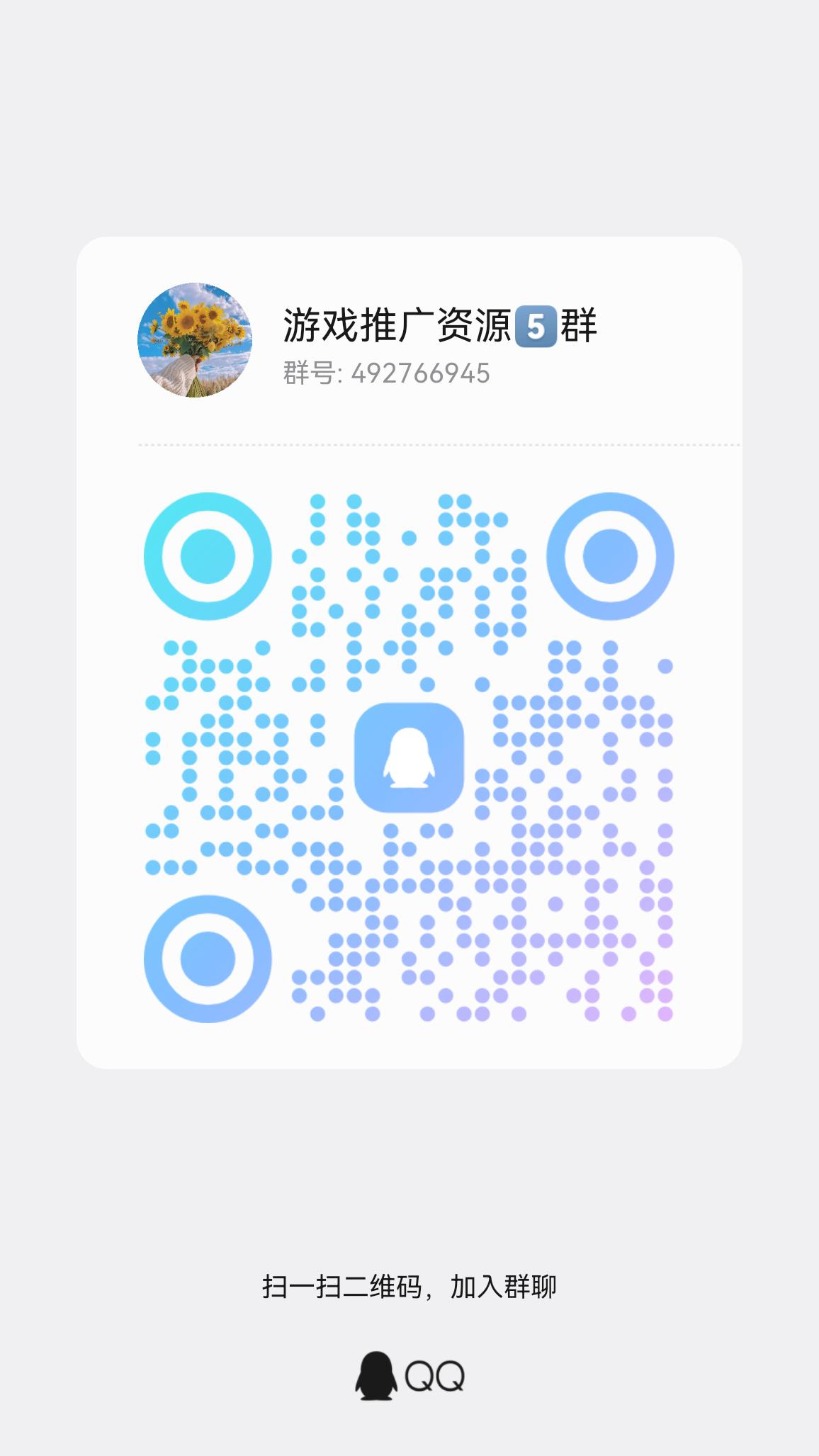 176470dd7120260326103434