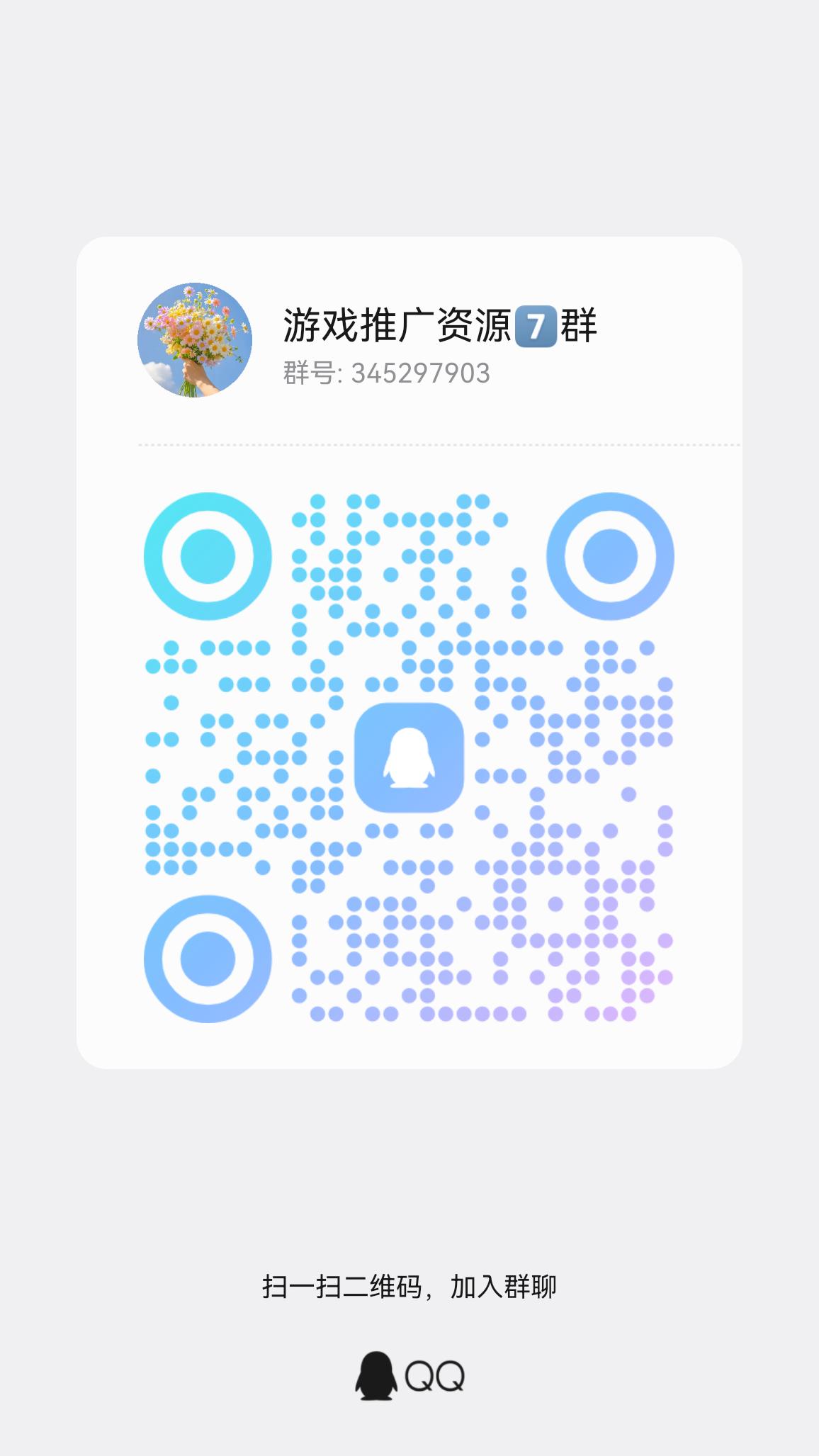 1f0a96632220260312105356