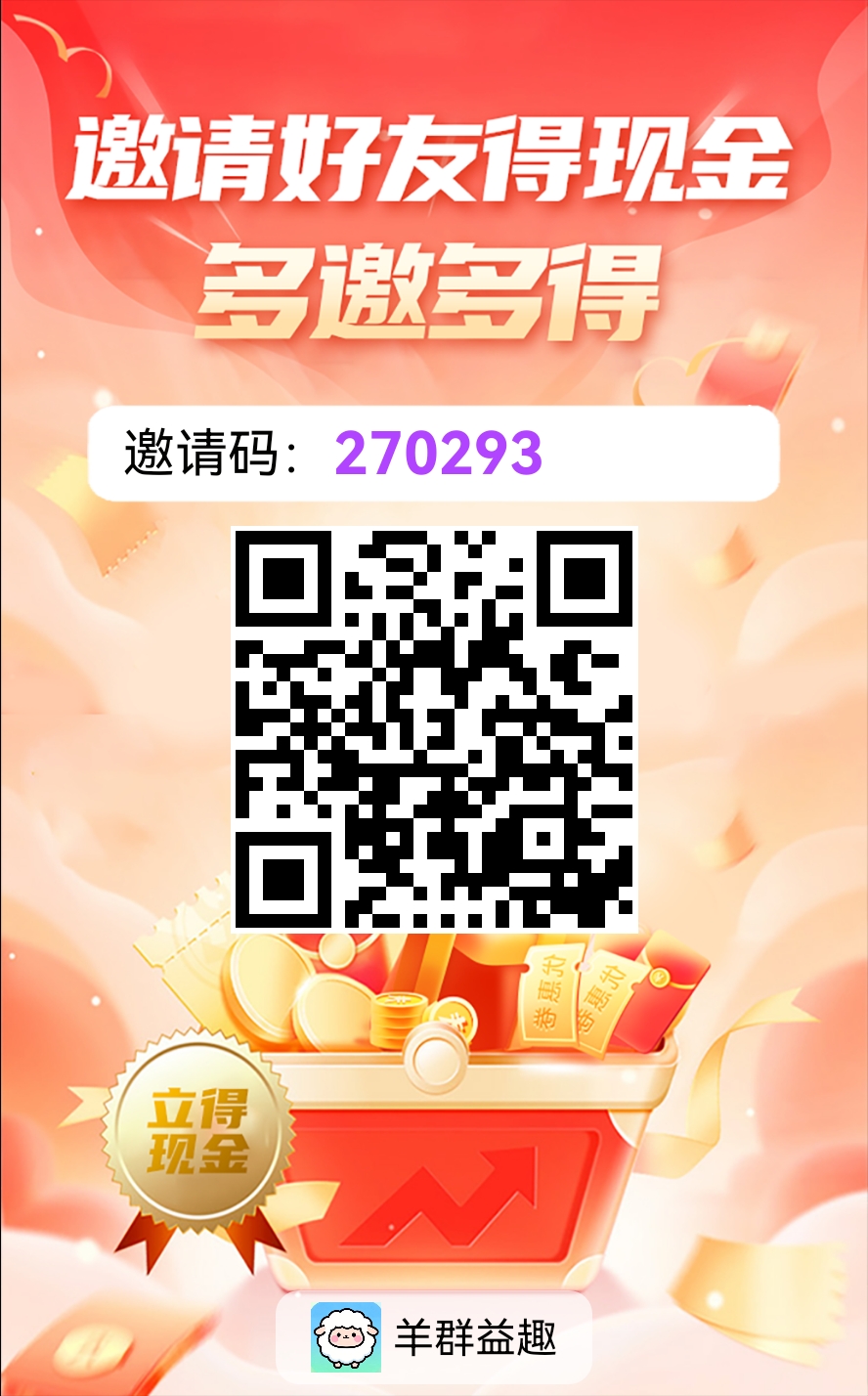 279008b99420260318134127