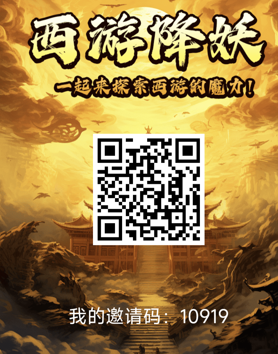 320bce4d5520260305085341