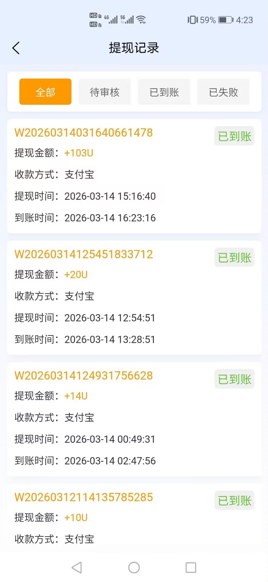 Ai漫剧简单明了,有兴趣的加我-汇一线首码网