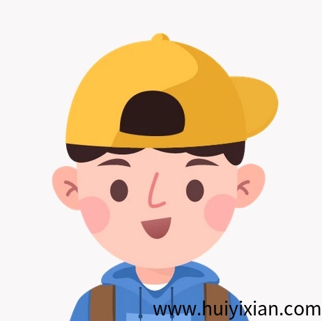 默认头像