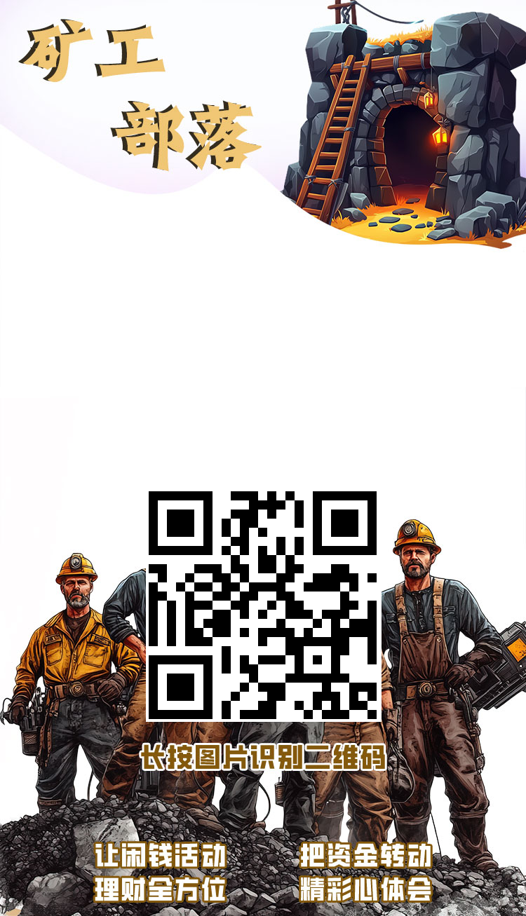 3e038a228b20260316124630