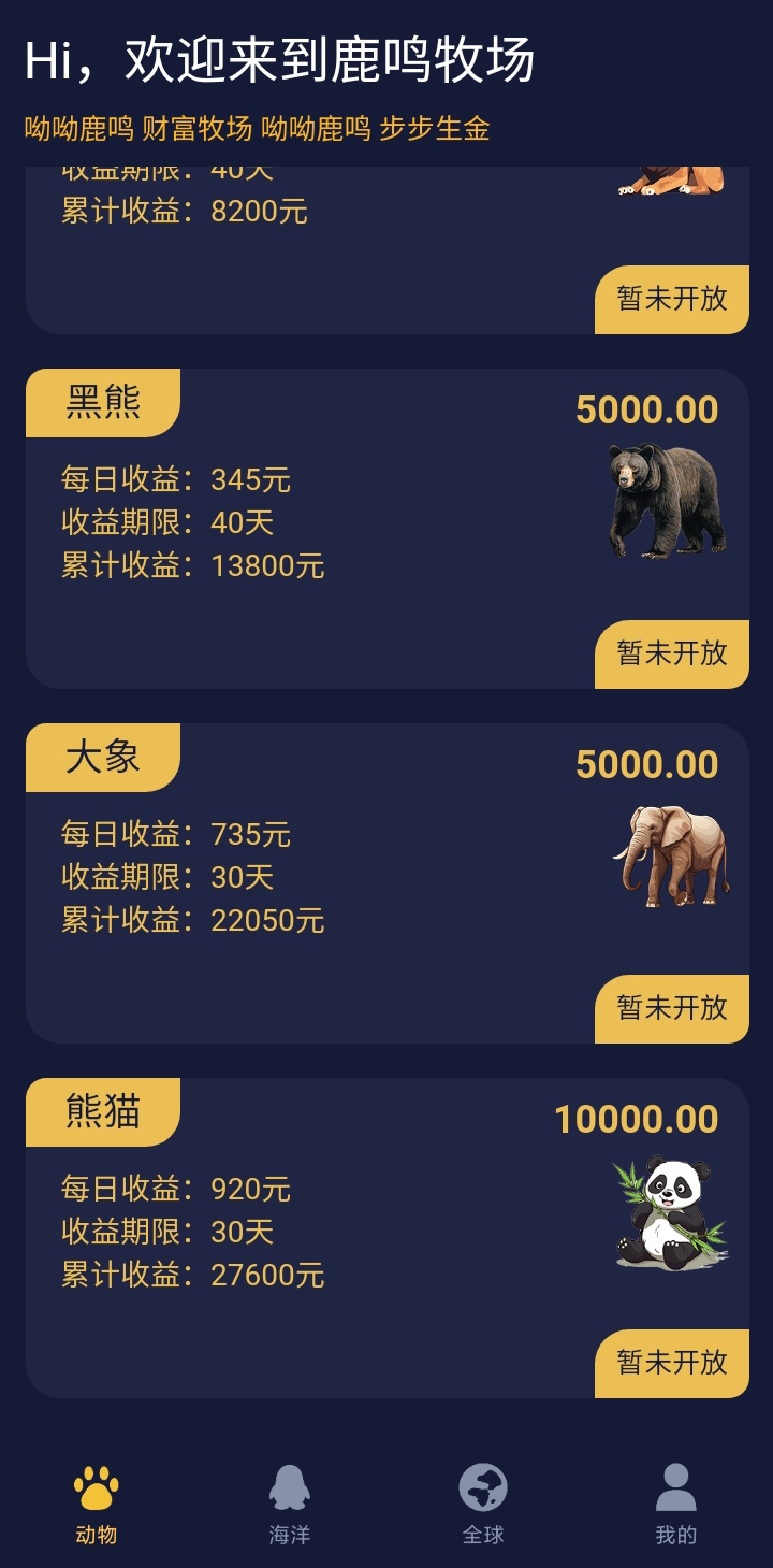 45dbc2eb4920260328211539