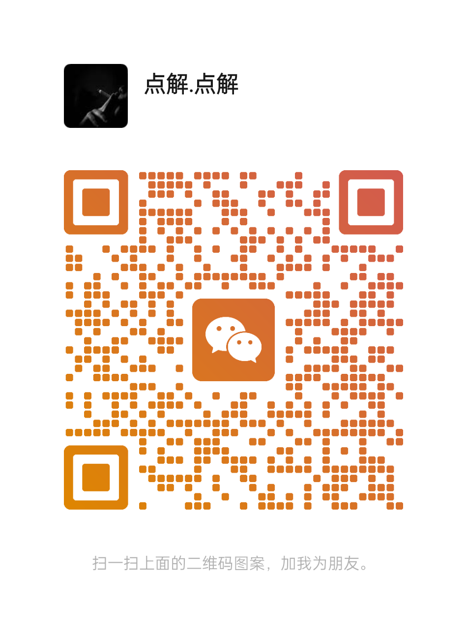 4da3671b5220260325150500