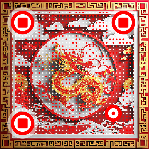 5223f965e720260323161300