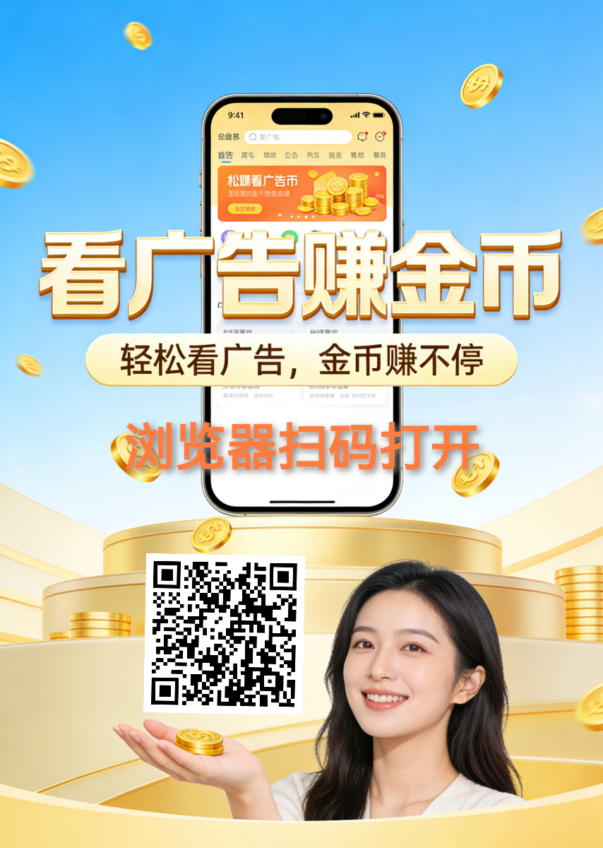 同邦趣新品玩法多样,广告,游戏板块共存-汇一线首码网