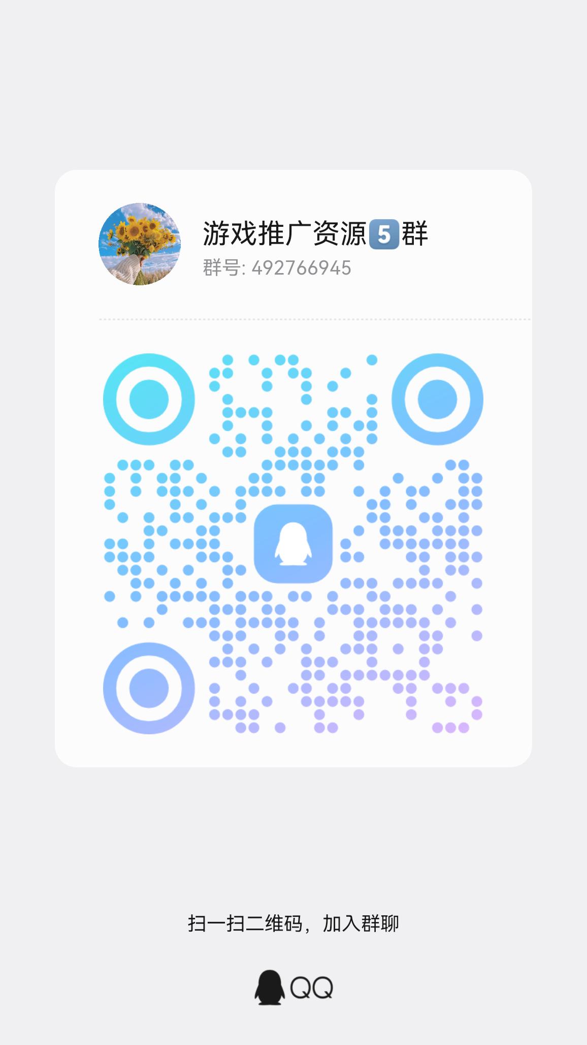 5f73a7b66d20260317202927
