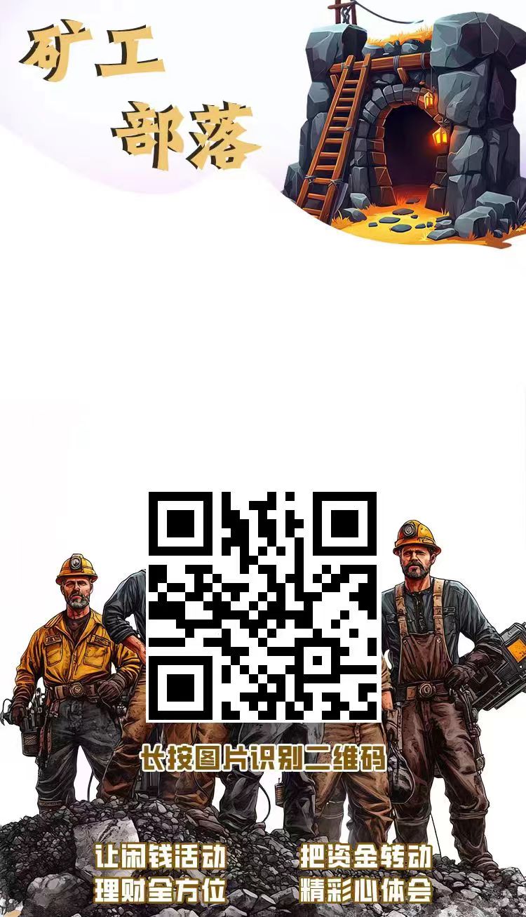 5fce04d31420260317194833