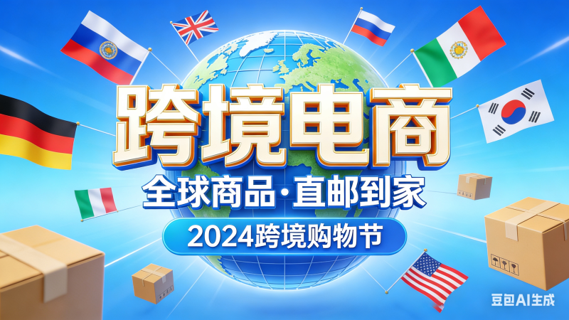跨境电商项目,不收学费,可垫资,利润分成-汇一线首码网