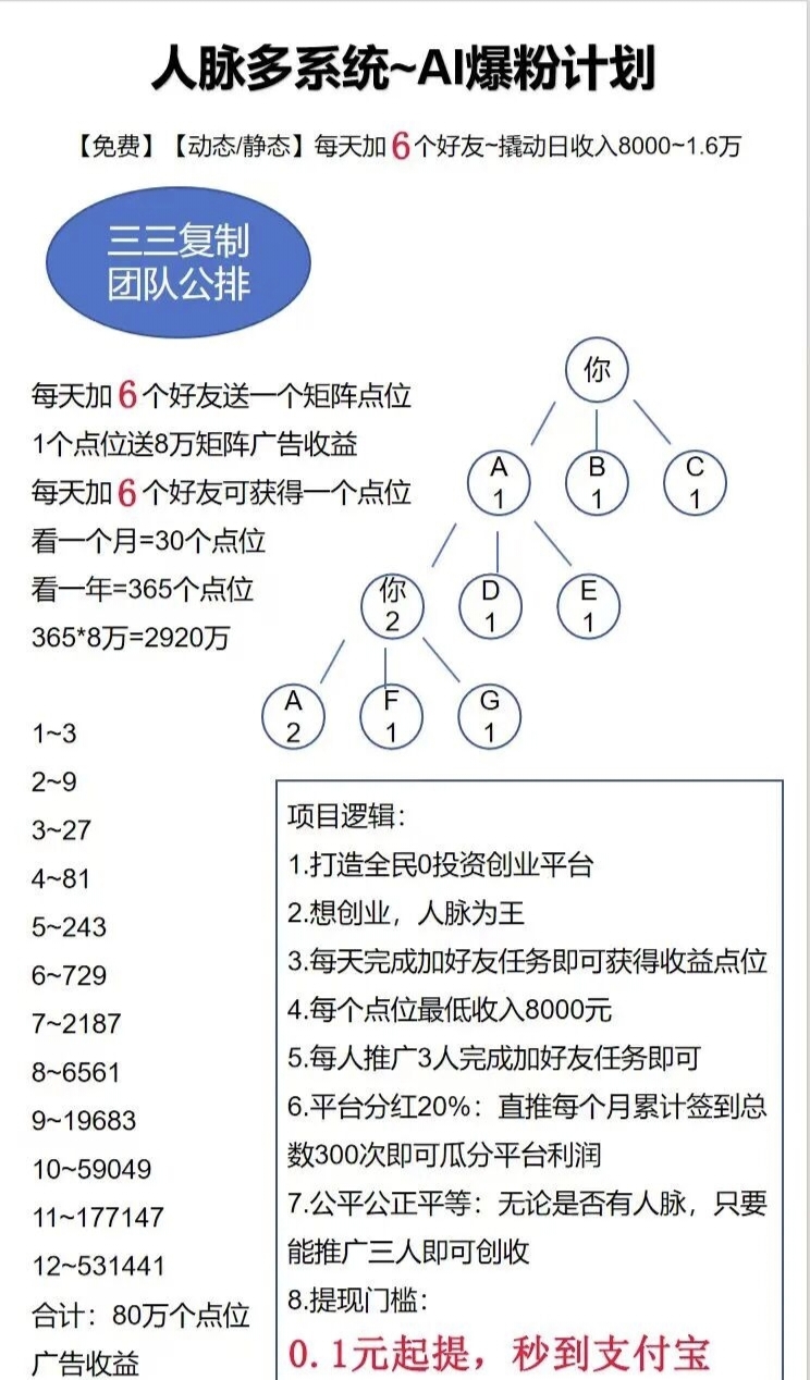 72489eeece20260322175200