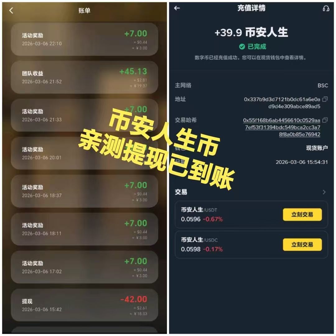 必安人生2026黑马项目,无插件广告,打造长期管道被动收益!-汇一线首码网