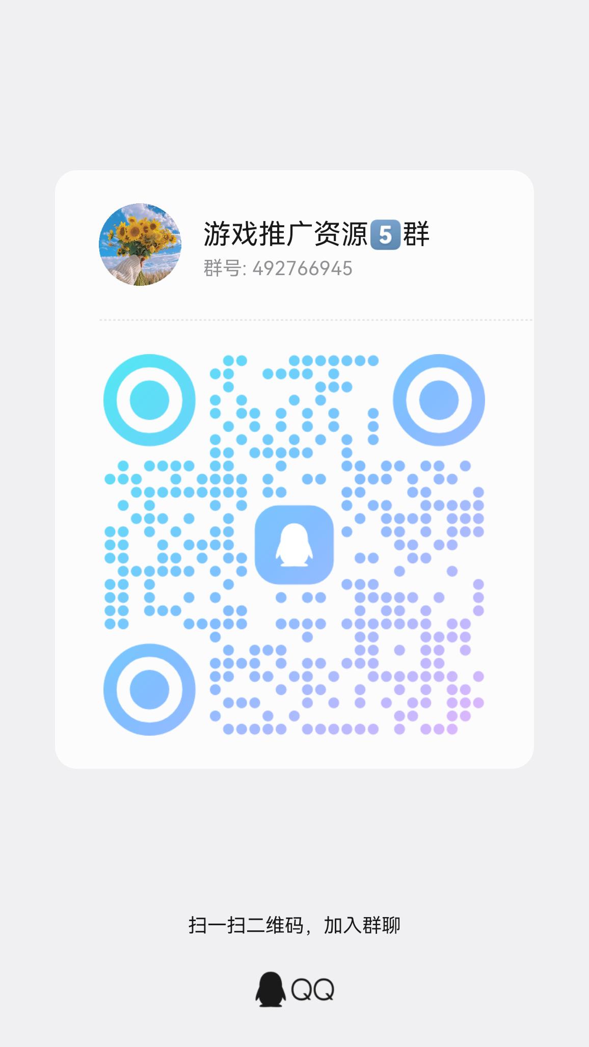 81f8890cfe20260318134127