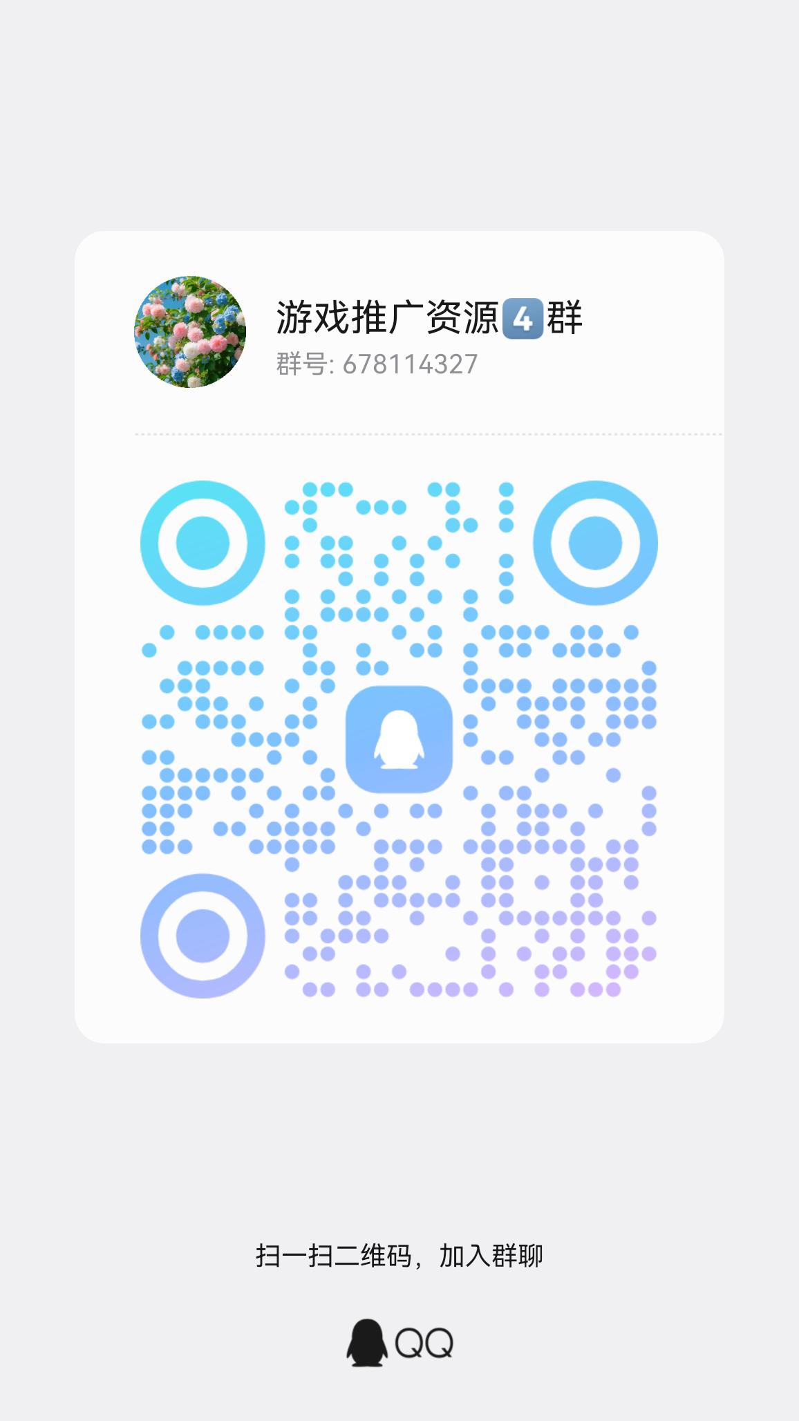 83c5b5998220260319132004