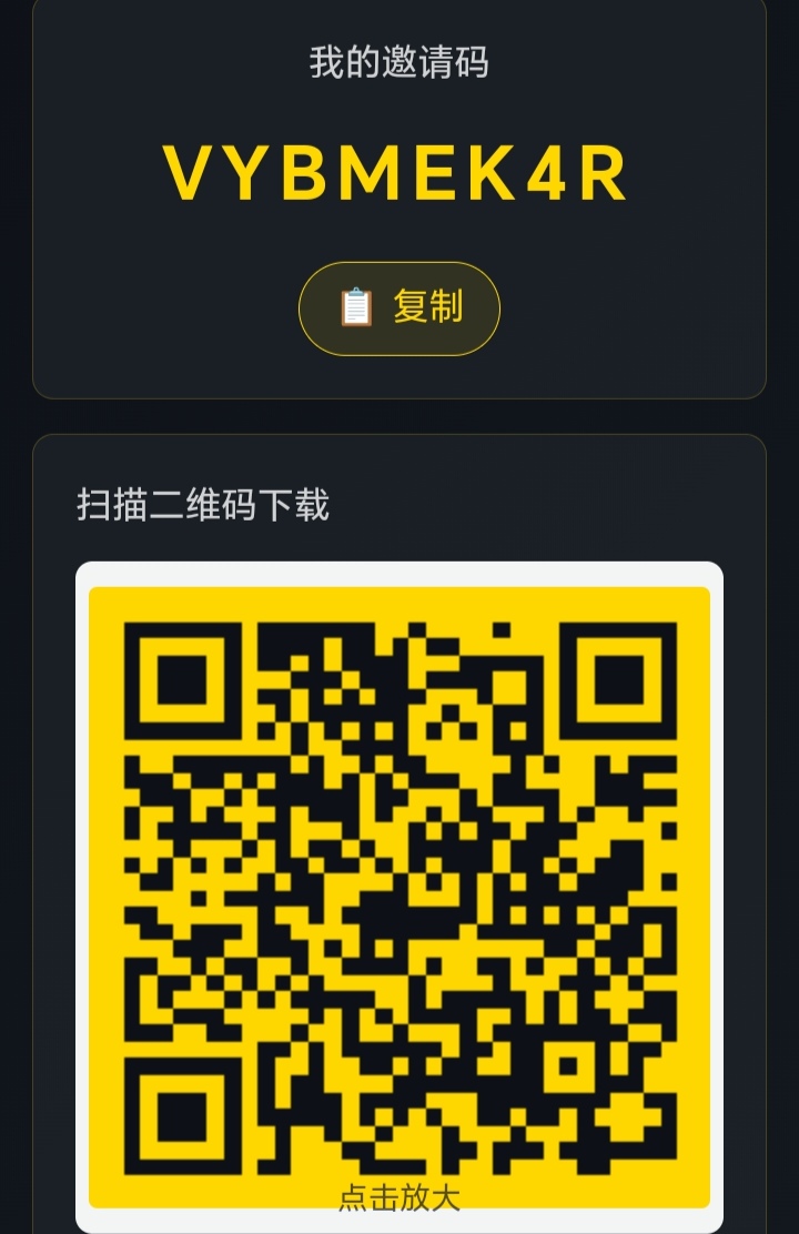 92172f58ec20260312213912
